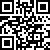 https://ettelaat.com/x3tCn