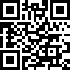 https://ettelaat.com/x36m7