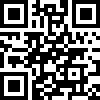 https://ettelaat.com/x3mjN