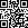 https://ettelaat.com/x3by7
