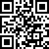 https://ettelaat.com/xKDr