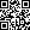 https://ettelaat.com/xK93