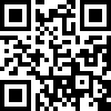 https://ettelaat.com/x3fvW