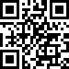 https://ettelaat.com/xSVz