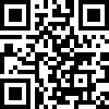 https://ettelaat.com/xHJ3
