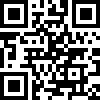 https://ettelaat.com/xLXJ
