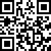 https://ettelaat.com/x3cFc