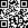 https://ettelaat.com/x3fc