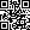 https://ettelaat.com/x3528