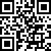 https://ettelaat.com/xTsy
