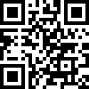 https://ettelaat.com/xV6X