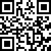 https://ettelaat.com/x325W