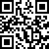 https://ettelaat.com/x3dRf