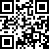 https://ettelaat.com/x3mLS