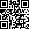 https://ettelaat.com/x37RH