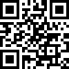https://ettelaat.com/xSLj