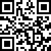 https://ettelaat.com/x3tH4