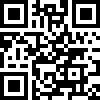 https://ettelaat.com/x3m9g