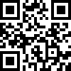 https://ettelaat.com/xKj4