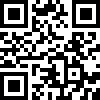 https://ettelaat.com/xWGh