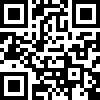 https://ettelaat.com/xBVz