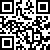 https://ettelaat.com/x3cM6