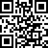 https://ettelaat.com/x38mn