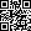 https://ettelaat.com/x34V9