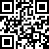 https://ettelaat.com/xLCh