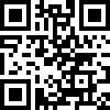 https://ettelaat.com/x3gZB