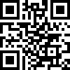 https://ettelaat.com/x38n2