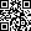 https://ettelaat.com/xVzJ