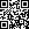 https://ettelaat.com/x34JV
