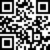 https://ettelaat.com/xQBr