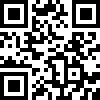 https://ettelaat.com/xZ2J