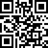 https://ettelaat.com/x3k46