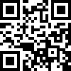 https://ettelaat.com/x3jq6