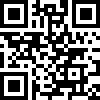 https://ettelaat.com/x3fGb