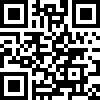 https://ettelaat.com/x3nSs