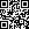 https://ettelaat.com/xXcs