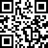 https://ettelaat.com/x34KP