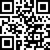 https://ettelaat.com/xDDW