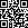 https://ettelaat.com/xDBp