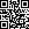 https://ettelaat.com/x387B