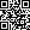 https://ettelaat.com/xXhM