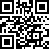 https://ettelaat.com/x3wfc