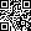 https://ettelaat.com/xG9Z