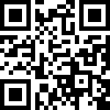 https://ettelaat.com/x34N7