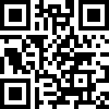 https://ettelaat.com/x3cXY