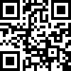 https://ettelaat.com/xTWQ